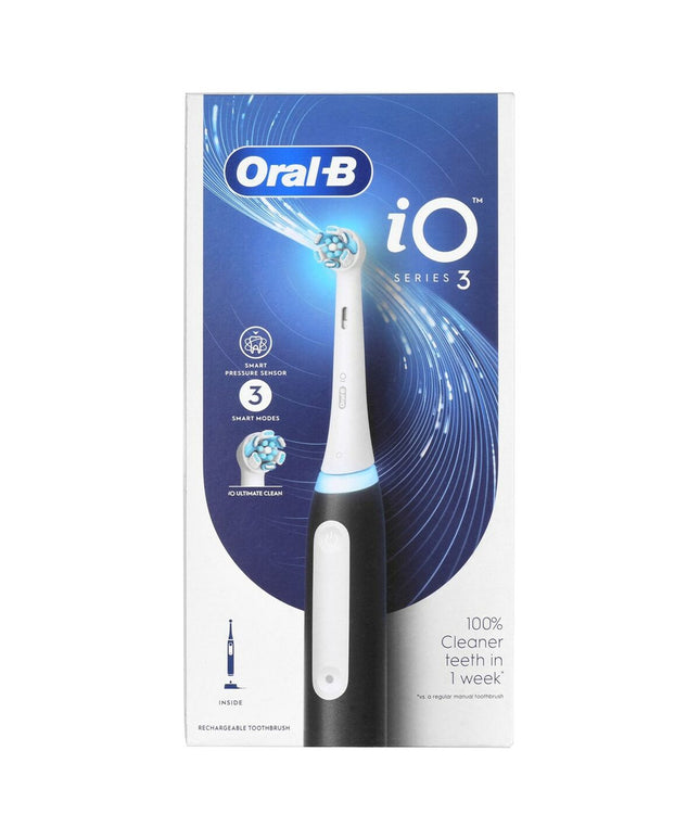 V5H2F84BE91317DBE67B76B60E681C02BDAR6930461P8