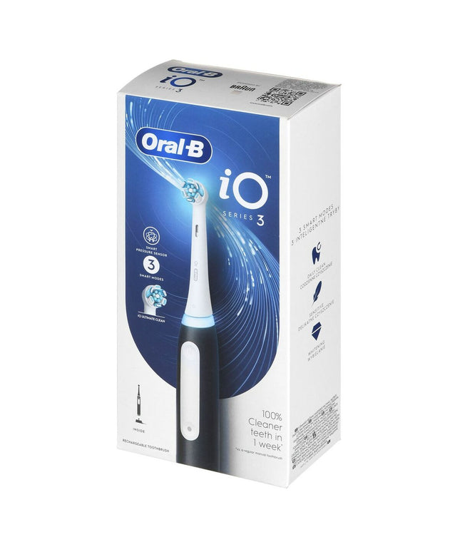 V5H500E5E4A3102B1201A4E5EA0D0A2EE11R6930462P9