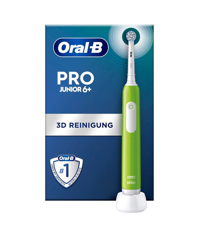 V6H5A2E34E4127A6045E4B0349445E03AD9R3310075P1