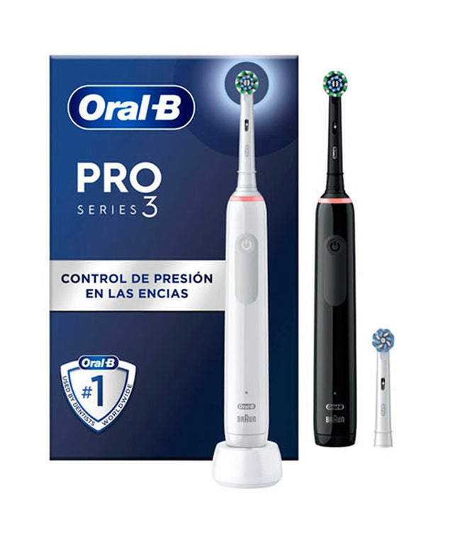 V4HF1EC712A08083D21CBCEE8790C589EB7R6037641P1