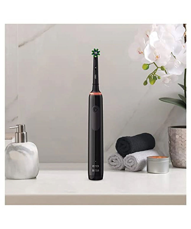 V4HB855325ABA540A03E28977BE7A9D1A79R6037643P2