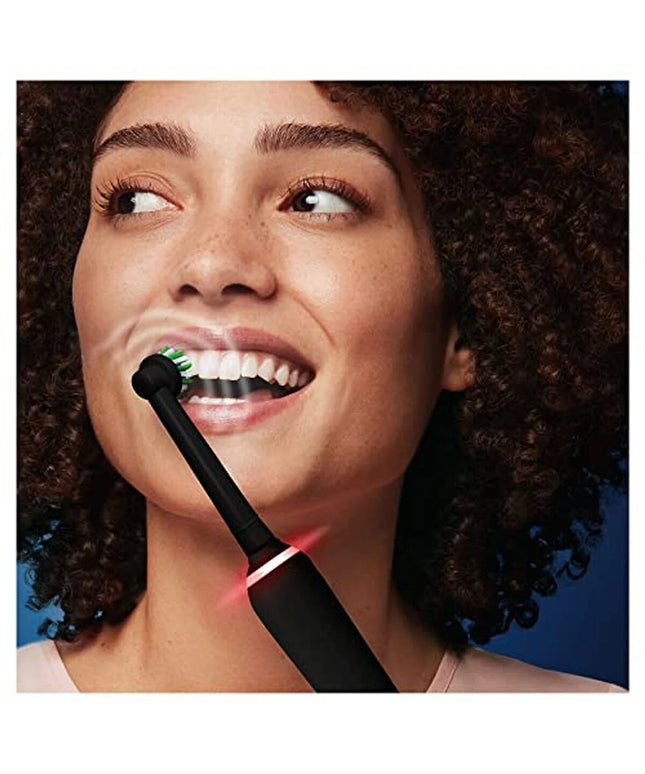 V4H7764162CFF27921BEDFB64641001F60BR6037645P3