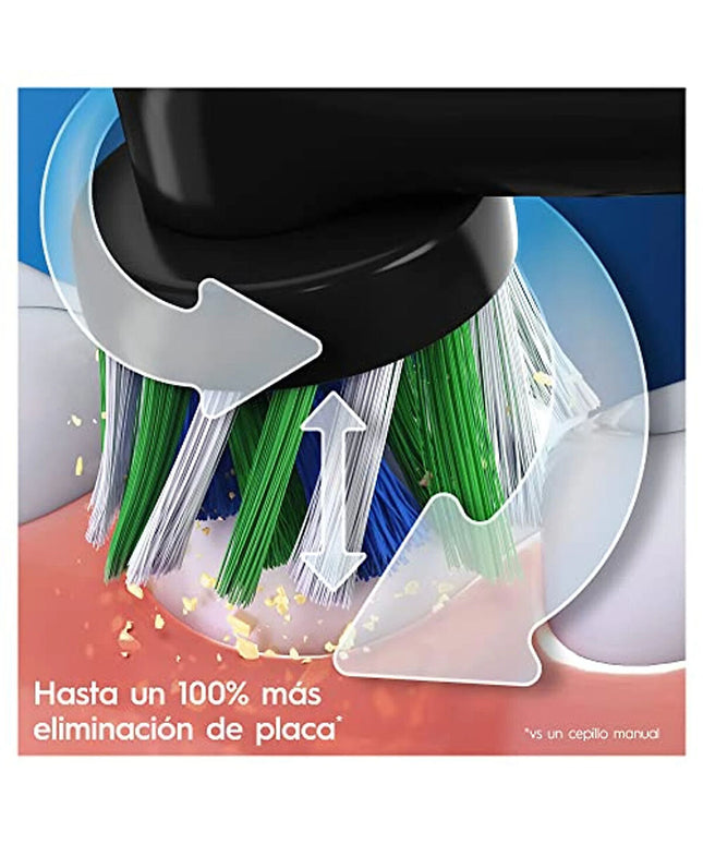 V4H6A0667412B4E8E2A5FCE208D0BCDAE31R6037647P4