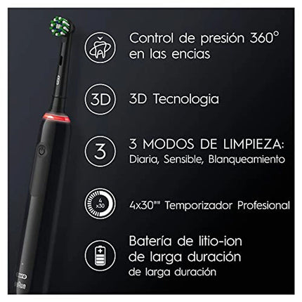 V4H77C3F1F1C029DB1DE48CA125B8322029R6037649P5