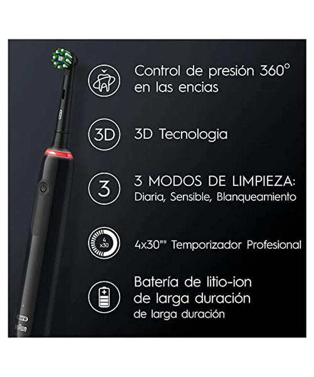 V4H77C3F1F1C029DB1DE48CA125B8322029R6037649P5