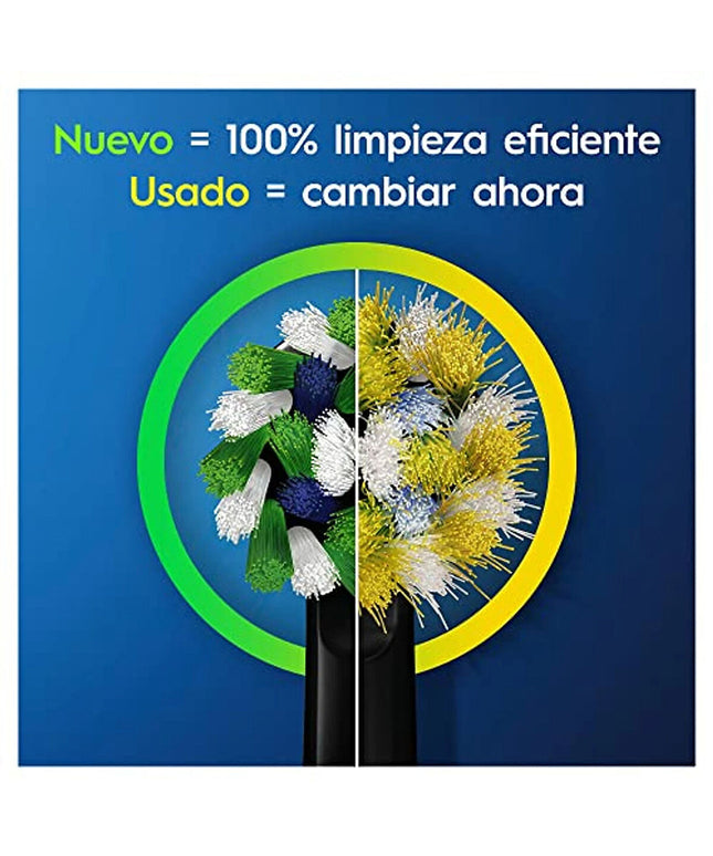 V4H338949046771BC747F762924E2DF4074R6037651P6