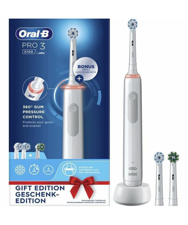 V7H236DF8A81E12269B0A7D774E0BA31F63R3747205P1