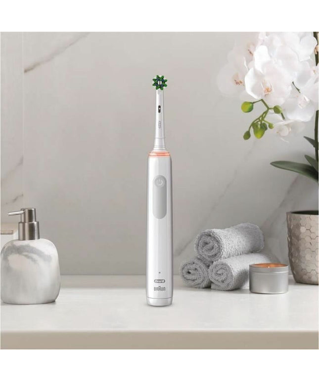 V7H046EA41D934F49F2223729E6B4D4C744R3747206P2