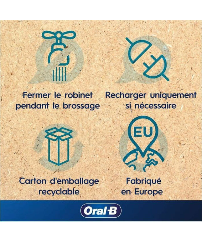 V7H56AA3A66250BCCD7D5205ED0FC775D1FR3747208P3