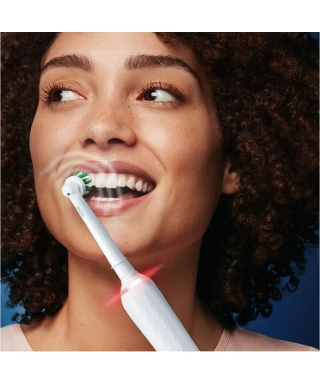 V7HC79116CF8EFDCA01A51041AB24DD13DFR3747209P4