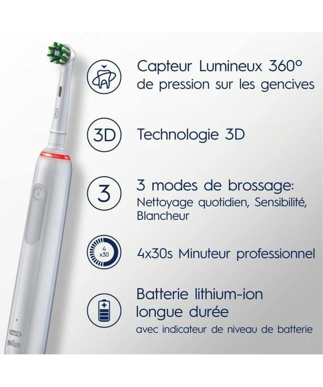 V7H69D165BF4B90B2F7F800C45746D9848DR3747210P5