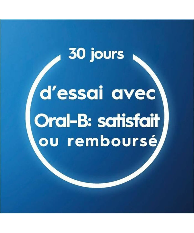 V7H1B5994E0B7BB02FEB3B4A752E238CBC6R3747211P6