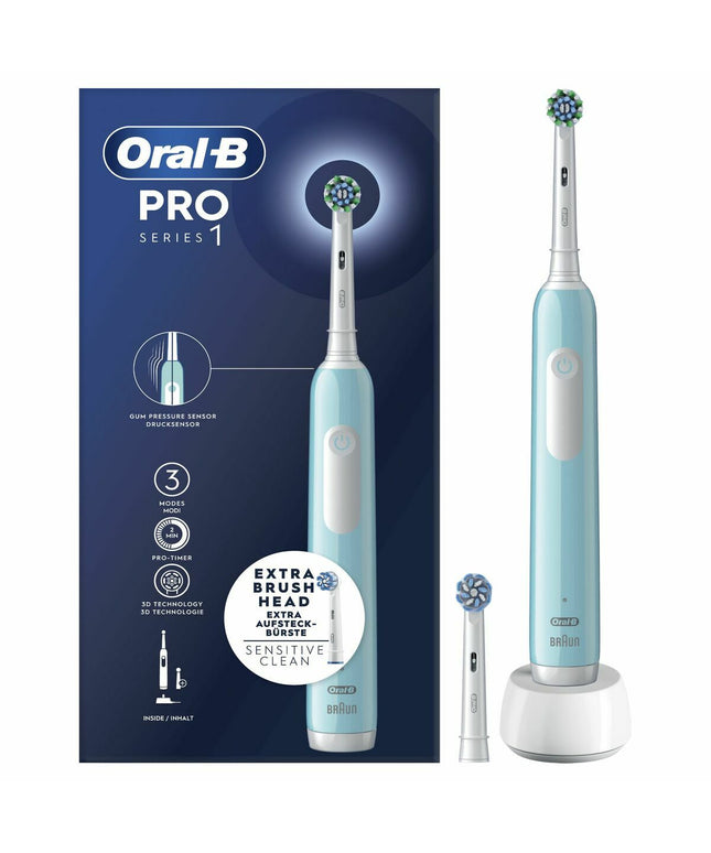 V6HCA66BCD13025F970A99C5B88D0E9AF21R6749217P1