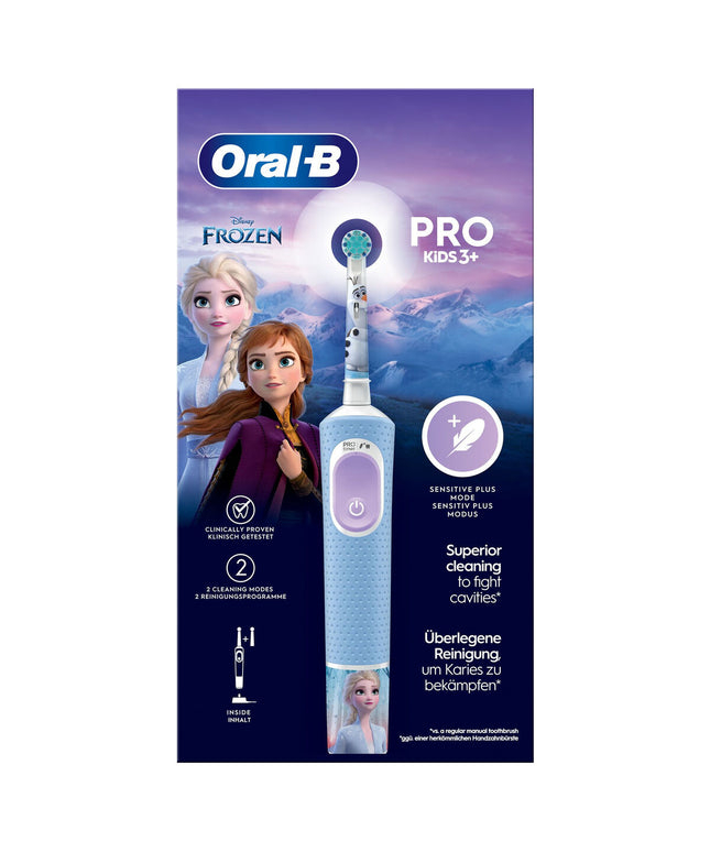 V3H4059C9D8FD81CE11B62A89E04840150BR7524462P3