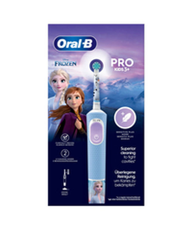 V3HC89674125D5466A1A50204B373227EC4R7524464P4