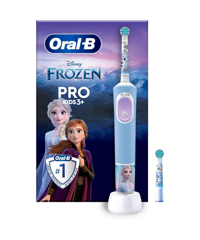 V3HE3B4DA38AAC12FA0588BC3C914737F7BR7524467P5