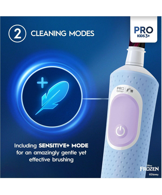 V3HE23A90D95F70B6BDB2076C5D04FDB3BFR7524469P6