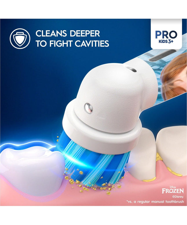 V3H73DDA65AA52F4AC81F1C4C17CB03C0A7R7524471P7