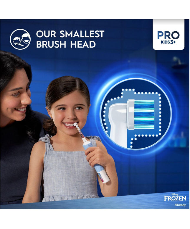 V3HF19236B1BA2FFCD2856DEA9B48C18924R7524473P8