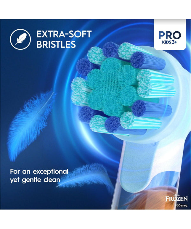 V3HCA6630FB53DA2EDB1E7F2702A5346147R7524475P9