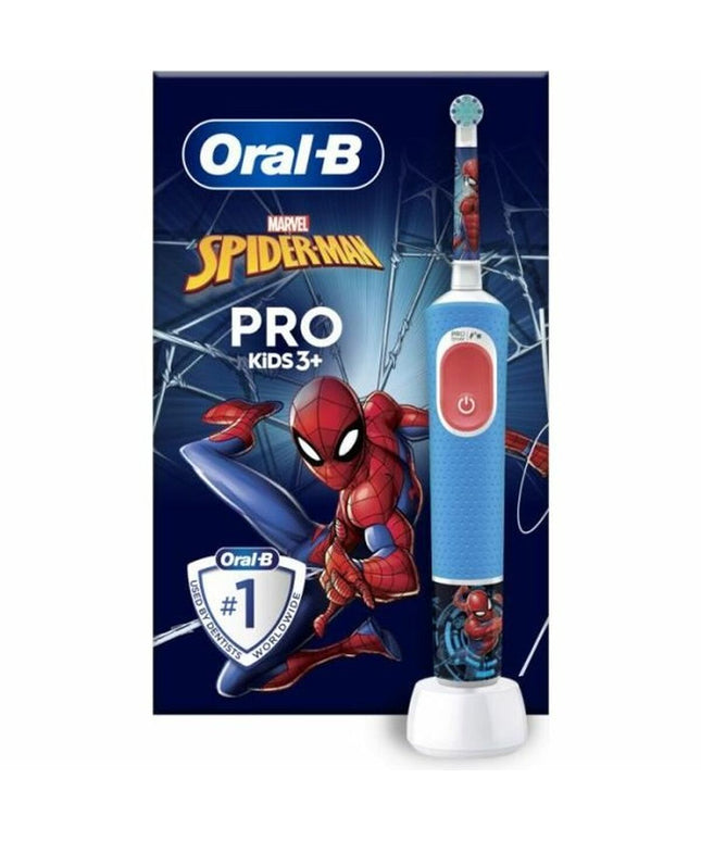 V5H23490F450EB9597B3EF09DE2FFC0AFFAR5484993P1