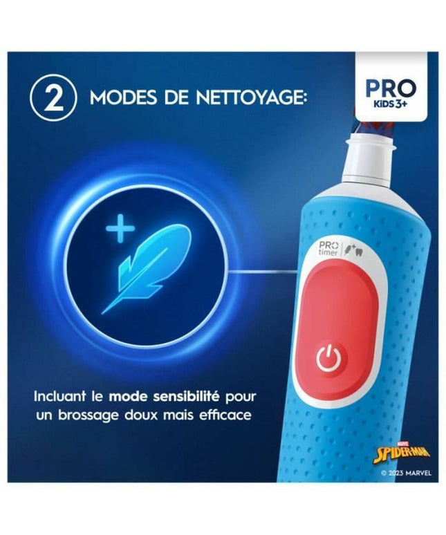 V5H8DC52026B5A0303607B7C7AD2D046AA3R5484995P3