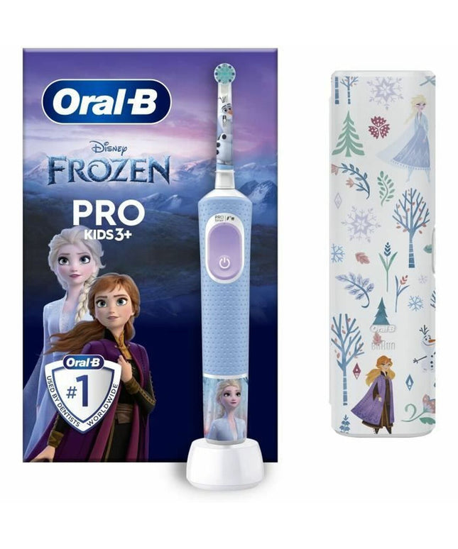 V5H023C37B9C73E2D2FF34A177B35DFDC5AR7175170P1