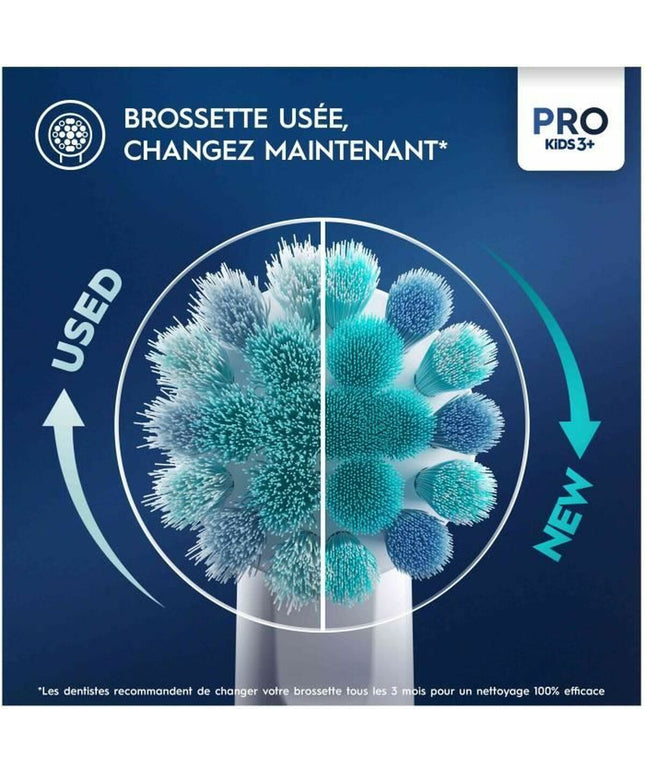 V5H074AC9AD03DE8DF0BD08F3F6B9257C4AR7175182P4