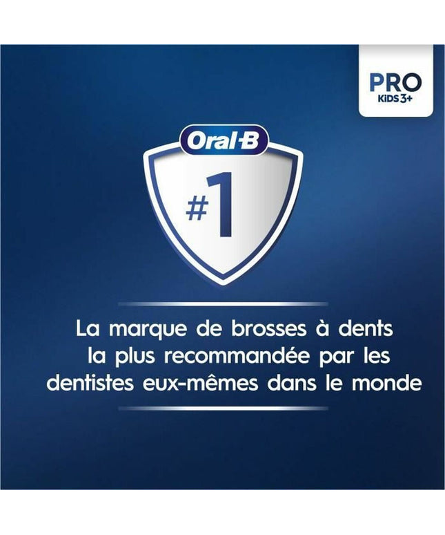 V5H0D11F07DE63DE385D983319CD3984DE5R7175184P5