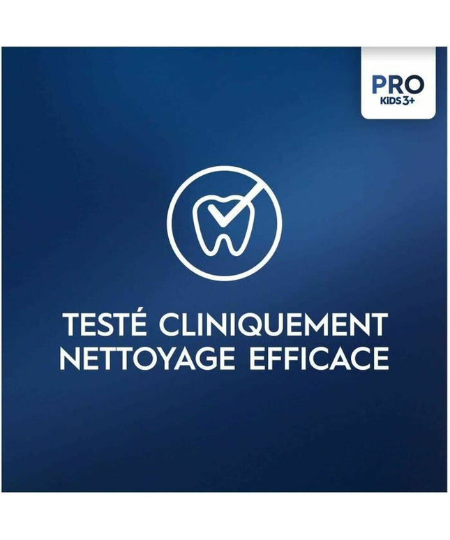 V5HBFC04C138761A2C1DAFEEF0805E7F978R7175186P6