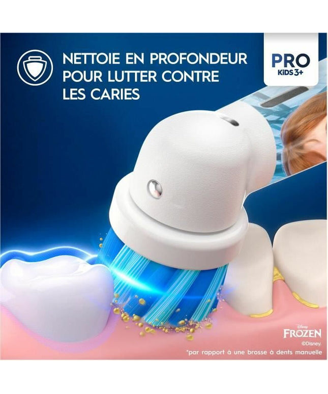 V5H413BF8FA7BD45FF226A6578E71B978D7R7175188P7