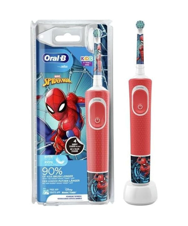 V3HD57F854BD06B0CF6A6ED688F7922C02AR7524483P2