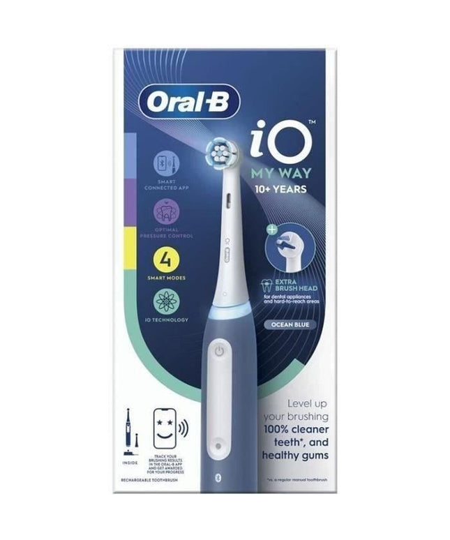 V3H685EBBC64958969E4A023CD1EFAA06A1R7524367P4