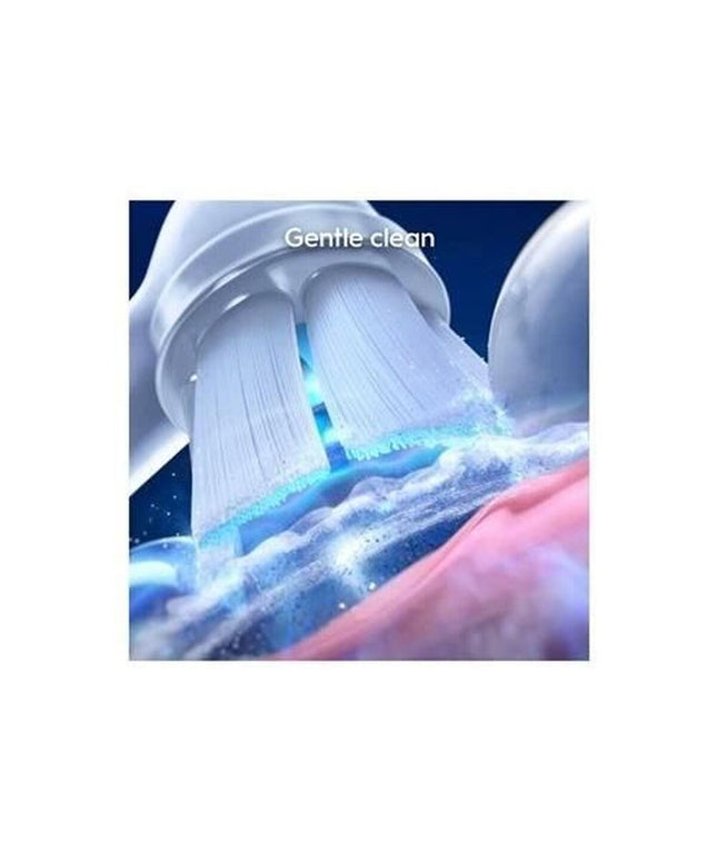 V3H00E955E0020BE1974FBB7A26F38EED72R7524371P5