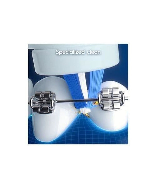 V3H8D0D24396C7E0B6BCC2BD53F5755D3AAR7524375P6