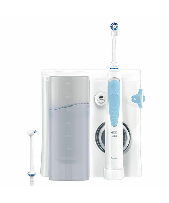 V6HF931BB4FBD140F962FC7AE1D925ECF19R6445718P1