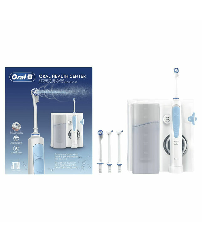 V7HA3801D406E67AF4D7C90AF2AB448B2E3R6751677P1