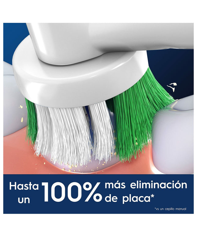 V4H91CCD5BD9233E047B811CB61D3F953FFR5573499P2