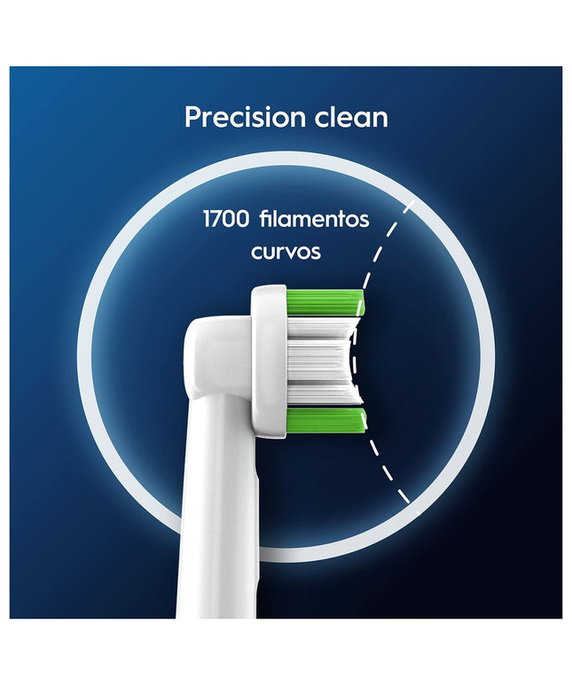 V4HDC0E1DD39F37D8CD85485143E2AF7333R5573500P3