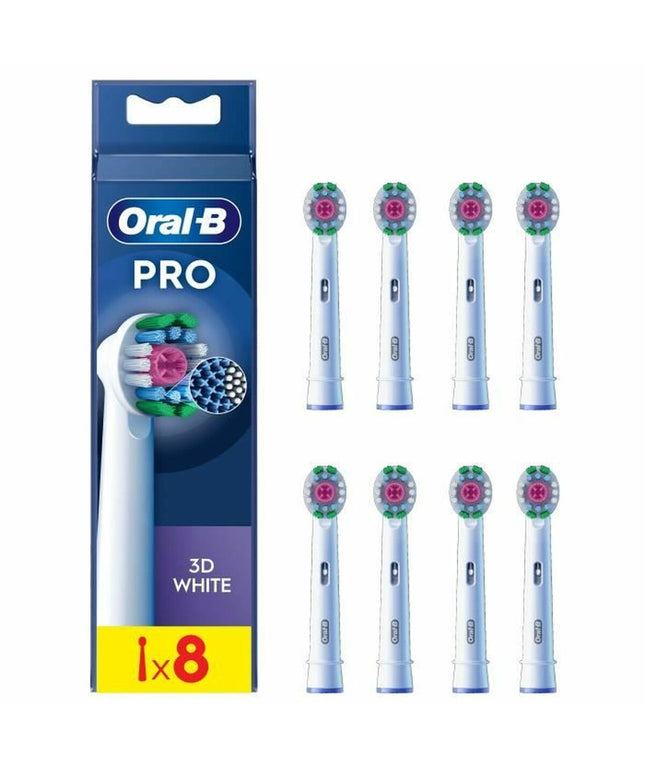 V8H34BFDA785FE0E1DE19F5E96F404957ECR6449205P1