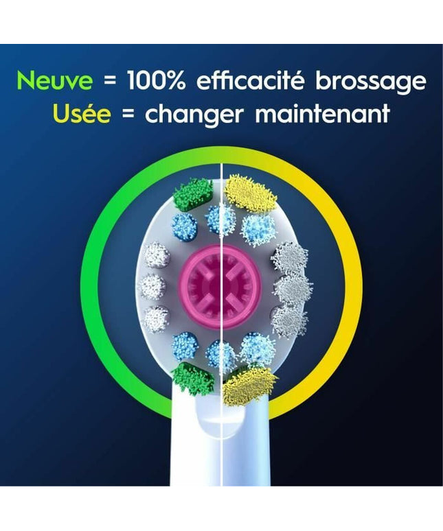 V8H851F514F1D0560ABBC28F620762B6BA0R6449206P2