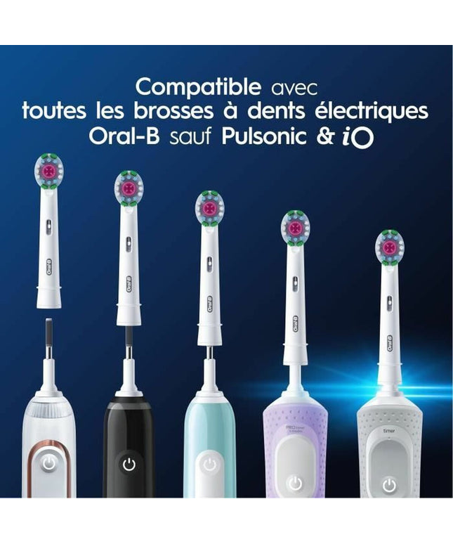 V8HEEFE4995B25EE1652C8A30D9C0B3452FR6449207P3