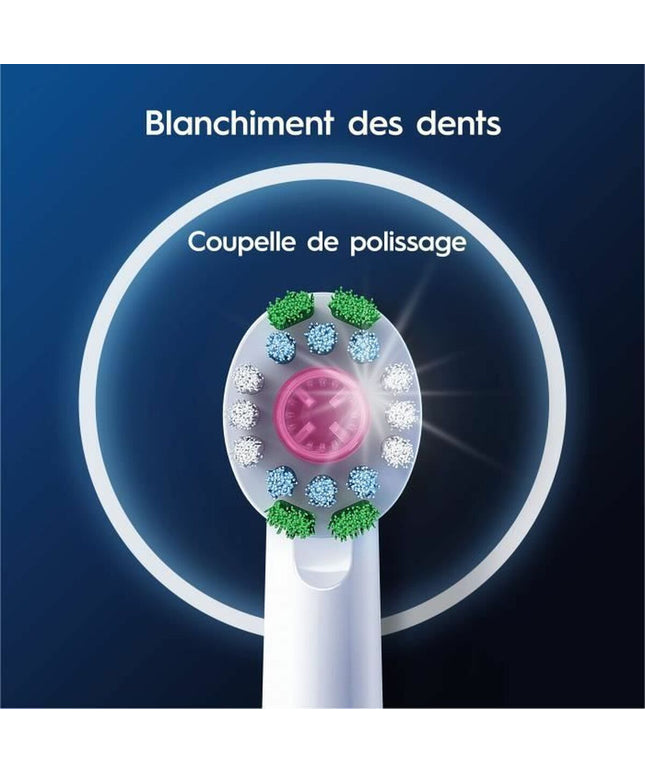 V8H2F4B0CC4E6869B71C61A9A2152E93D23R6449209P5