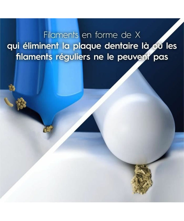 V8HCE741837EFAA59065C01F4386A1956FCR6449210P6