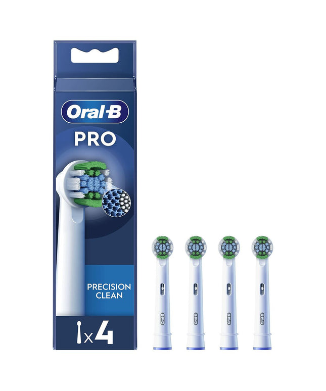 V6H8D251848CCA4F11740B28E72C697ABD9R4095699P1