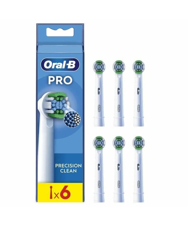 V6HF1256525E29DF74649B9D8C917EC945DR4091383P1