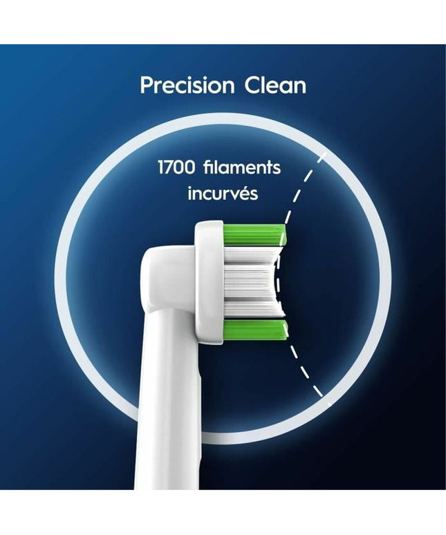 V6HE4FE23CEA042BFB2C72D24AE4DEFA730R4091384P2