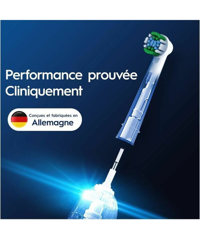 V6HE1BE254A5248ACFFD93231B7D87A77D6R4091385P3