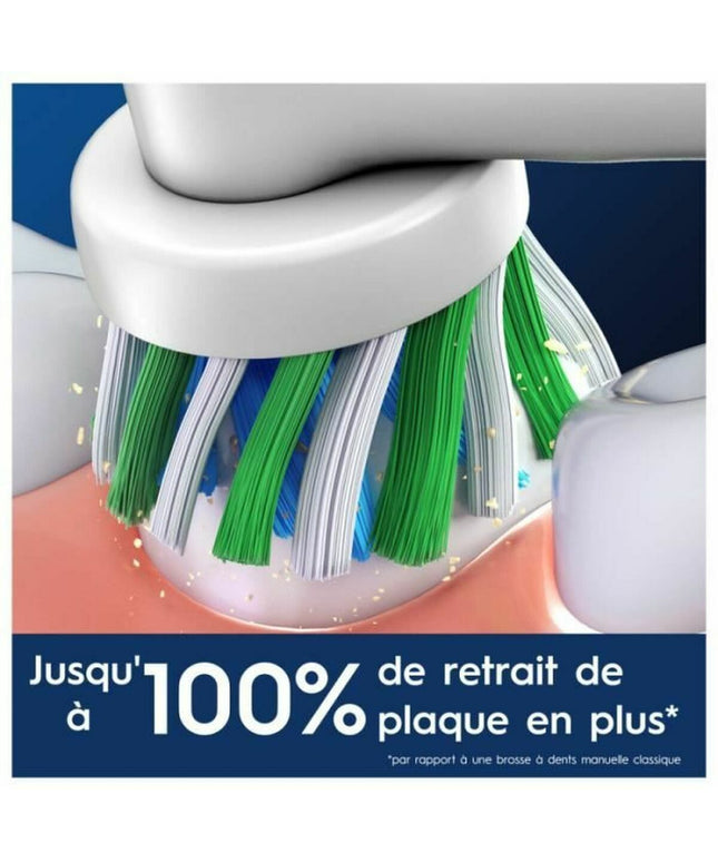 V8H24D09AF1AB92E6FFA662D51489AA0B18R4095833P2