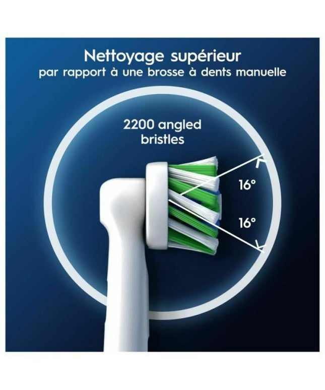 V7H4D3209027C3CD4B9CF85A02B4C09CBE4R4095834P3